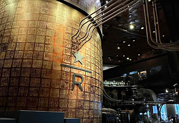 南京西路第 8 张图片