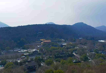 雷峰塔第 37 张图片