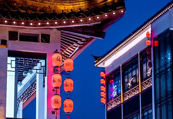 观前街第 32 张图片