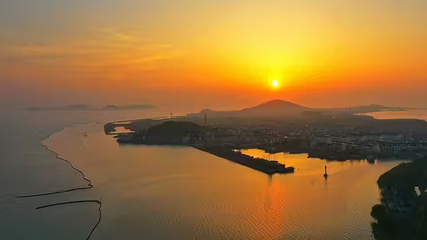 苏州市吴中太湖旅游区第 37 张图片