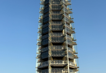 大报恩寺遗址景区第 88 张图片