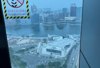 澳门旅游塔第 146 张图片