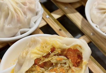 莱莱小笼·乔艾第 95 张图片