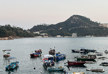 浅水湾第 85 张图片