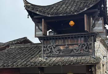 查济第 42 张图片