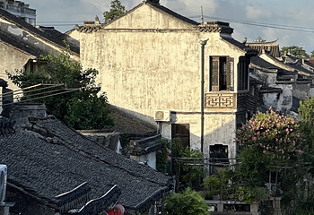 沙溪古镇第 66 张图片