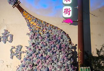 南浔古镇第 207 张图片
