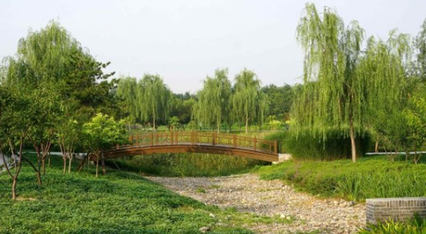 船营公园-园外园