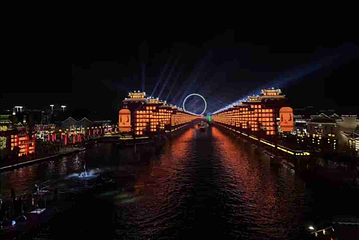 河头老街第 345 张图片