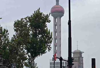 外滩第 268 张图片