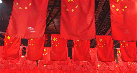 西安千古情第 52 张图片