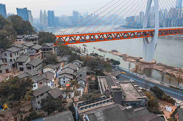 下浩里第 57 张图片