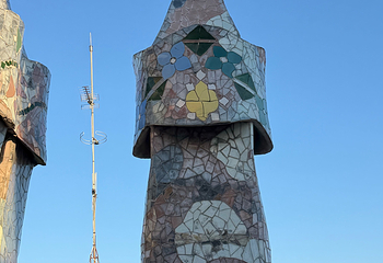 米拉之家第 116 张图片