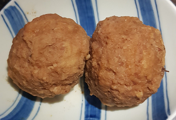 喜晋道面馆(华严寺广场店)第 37 张图片