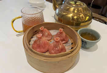 陶陶居酒家(第十甫路总店)第 32 张图片