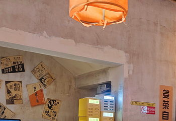 李百蟹·蟹黄面(观前街店)第 33 张图片