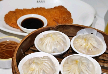 莱莱小笼·乔艾第 71 张图片