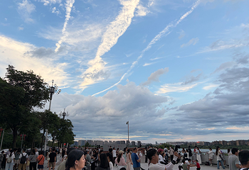 湘江第 23 张图片