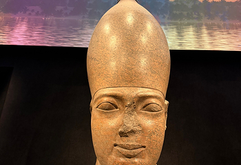 香港故宫文化博物馆第 81 张图片