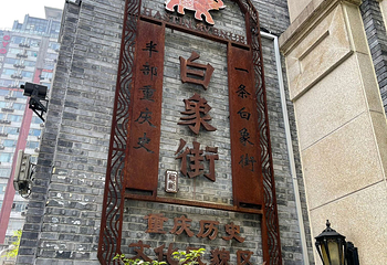 白象街第 29 张图片