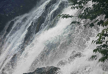 高过河漂流第 25 张图片