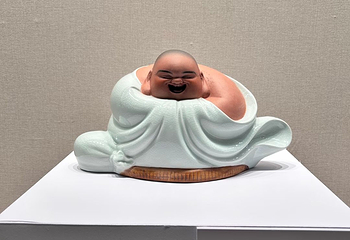 江西省美术馆第 10 张图片