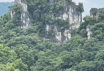 兴文石海第 39 张图片
