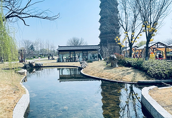 铁塔景区第 89 张图片
