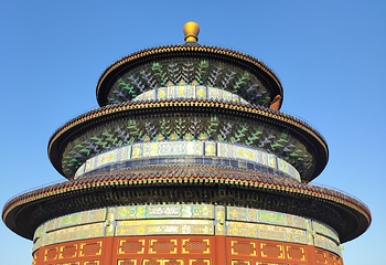 天坛公园第 148 张图片