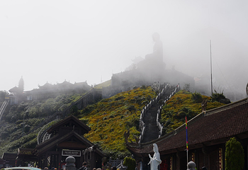 番西邦峰第 32 张图片