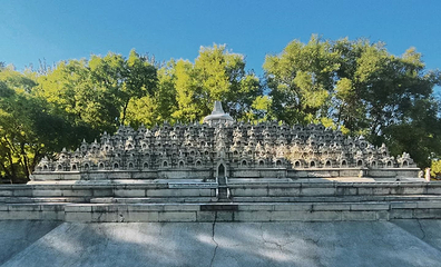 世界公园第 108 张图片