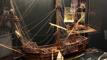 圣塞瓦斯蒂安水族馆