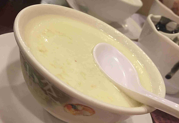 南信牛奶甜品专家第 39 张图片