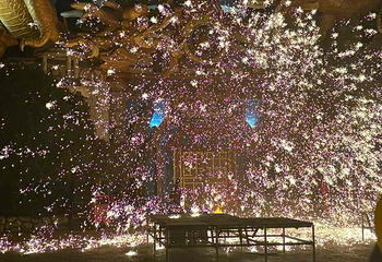 芜湖方特东方神画第 132 张图片