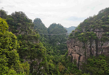 十九峰第 51 张图片