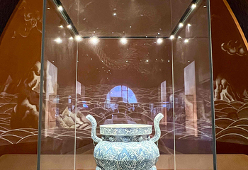 陶阳里旅游区第 137 张图片