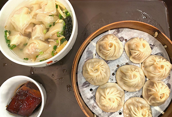 知味观(湖滨店)第 44 张图片