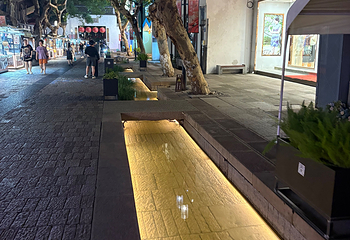 南宋御街第 132 张图片