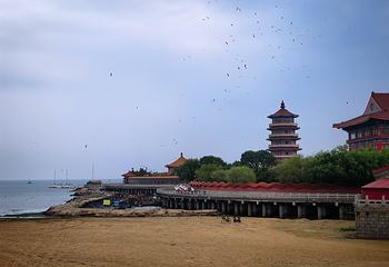 八仙过海景区第 34 张图片
