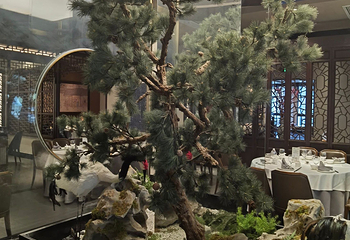 松鹤楼(观前街店)第 76 张图片