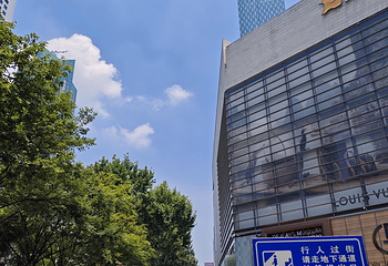 新街口第 71 张图片