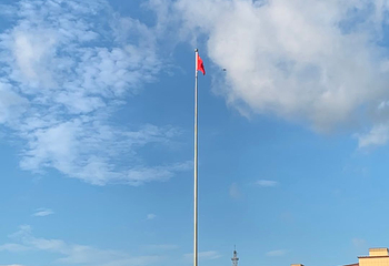 八一广场第 20 张图片