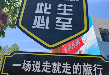 青海湖景区第 199 张图片