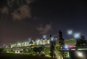花柏山公园第 171 张图片