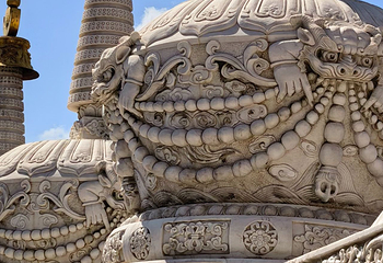 大召寺第 62 张图片