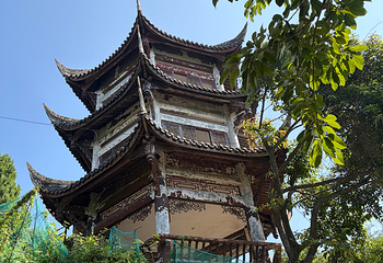 金龙长城第 33 张图片