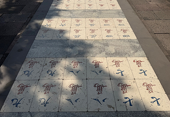 天一阁博物院第 256 张图片