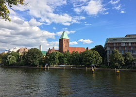 勃兰登堡博物馆