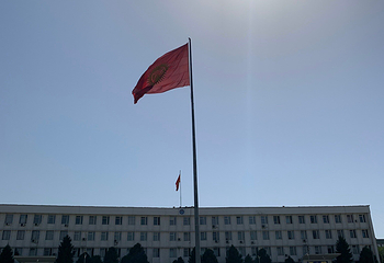 Lenin Monument第 12 张图片