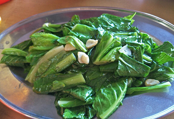 马接美食街第 9 张图片